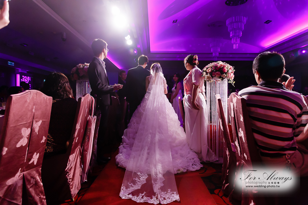 坤良欣螢 文定迎娶喜宴 新莊富基婚宴會館 婚攝大J 永恆記憶 婚禮攝影 台北婚攝 #婚攝 #婚禮攝影 #台北婚攝 #婚禮拍立得 #婚攝拍立得 #即拍即印 #婚禮紀錄 #婚攝價格 #婚攝推薦 #拍立得 #婚攝價格 #婚攝推薦